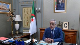 إشراك السكان في تسيير الغابات.. وهكذا يتم التعامل مع مربي النحل والرعاة