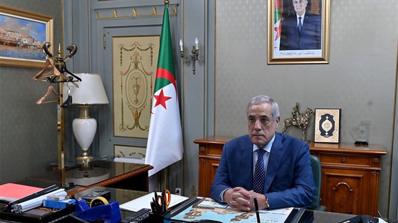 إشراك السكان في تسيير الغابات.. وهكذا يتم التعامل مع مربي النحل والرعاة