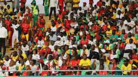 مأساةُ “الوفدِ المرافقِ لهُ”