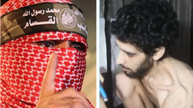 أهالي أسرى الاحتلال غاضبون من نتنياهو وأبو عبيدة يضع شروطا لمساعدتهم