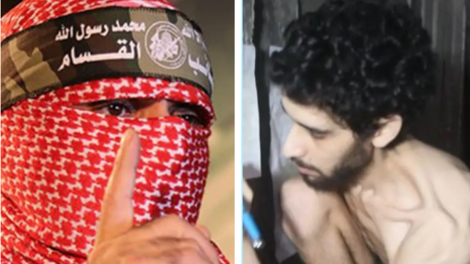 أهالي أسرى الاحتلال غاضبون من نتنياهو وأبو عبيدة يضع شروطا لمساعدتهم
