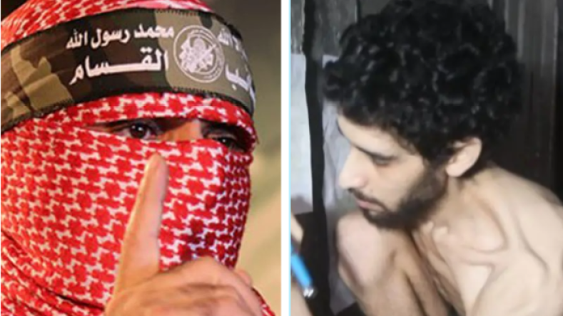 أهالي أسرى الاحتلال غاضبون من نتنياهو وأبو عبيدة يضع شروطا لمساعدتهم