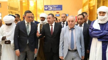 Transports: 5400 bus vétustes seront remplacés au cours des 6 prochains mois