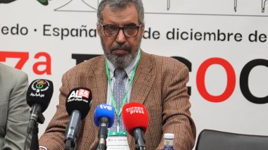 Polisario Front’s Conditions For Direct Negotiations With Morocco