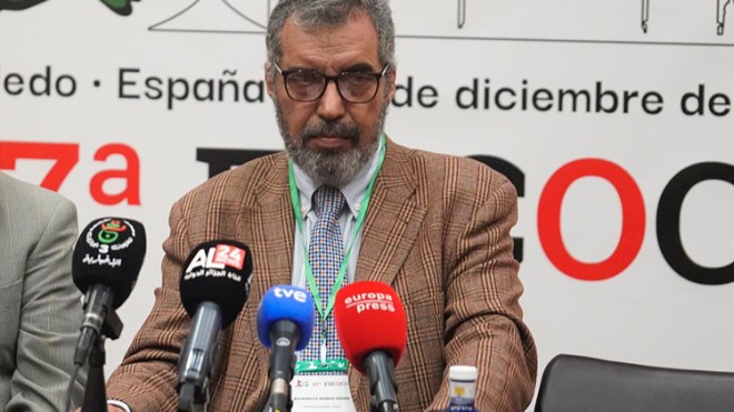 هذه شروط “البوليساريو” لمفاوضات مباشرة مع المغرب