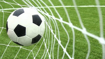 ملياراتٌ للاعبين فاشلين!