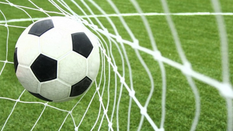 ملياراتٌ للاعبين فاشلين!