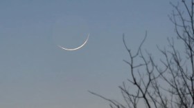 وزارة الشؤون الدينية تعلن موعد المولد النبوي الشريف