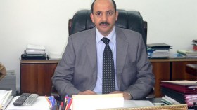 هذه رسائل الجزائر السياسية والاقتصادية في معرض التجارة الإفريقية