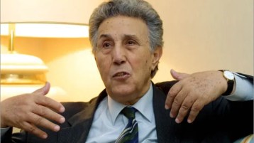 مؤتمر الصومام وابن بلة