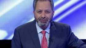 لخضر بريش يغادر رسميا قنوات “SSC” السعودية