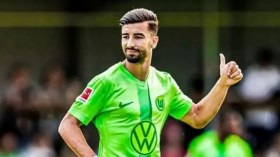 عرض مالي جديد لِانتداب عمورة