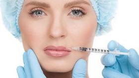 بعد تحريم مفتي موسكو لها.. ما يجب معرفته عن “حقن البوتوكس”!