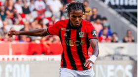 بوداوي مرشح للانتقال إلى نادي موناكو