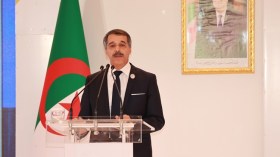 الشروع في اعتماد الوكلاء الجمركيّين من جديد