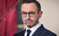 A French Judge Accuses Internal Services Of Involvement In The Repression Of Algerians
