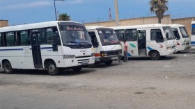 فاجعة الحراش تدعو للتحقيق حول التهور في سياقة وسائل النقل