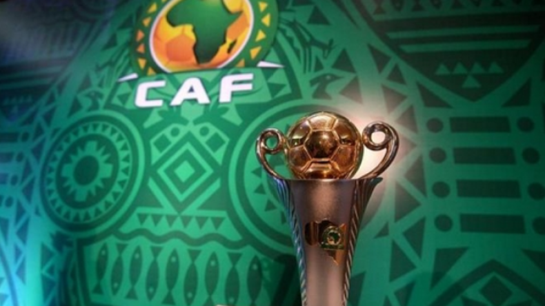 اتحاد العاصمة وشباب بلوزداد يتعرفان على منافسيهما في الدور التمهيدي الثاني