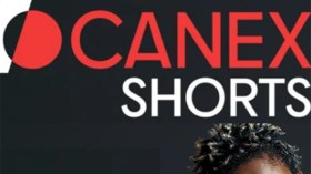 ستة أفلام جزائرية في مسابقة “كانيكس 2025”