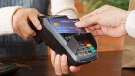 تنفيذ 21 إجراء لتقليص استخدام الجزائريين لـ”كيس النقود”!