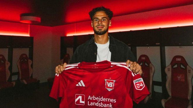 أيّام شياخة تمرّ وتتشابه