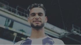 قيطون زميلا لِتيتراوي