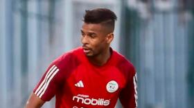 لقب فخري لـ “بيازيد”