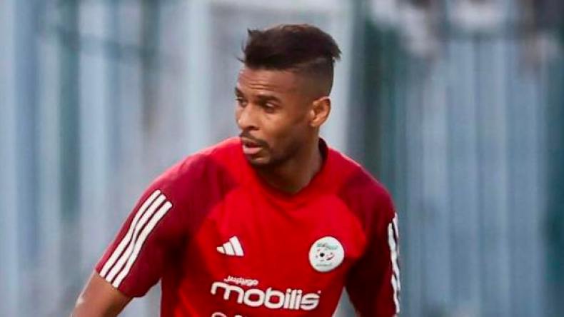 لقب فخري لـ “بيازيد”