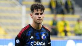 وضعية شياخة تتعقّد