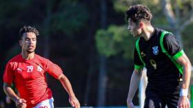 فوز شباب قسنطينة