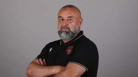 المدرب بن شيخة يعود إلى بيت اتحاد العاصمة