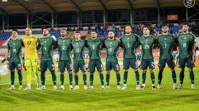 نهاية المغامرة الإفريقية للمنتخب المحلي
