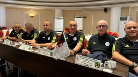 165 مليون سنتيم لِنيل شهادة التدريب