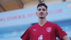 ماذا يُريد مُحَاوِرُ بولبينة؟