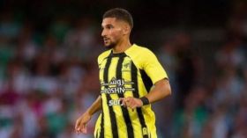 بداية موسم بِإقصاء لـ “عوار”