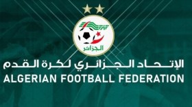 أمر غير مسبوق في تاريخ البطولة الوطنية