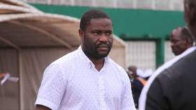 نقطة ضعف لاعبي غينيا عشية مواجهة الجزائر