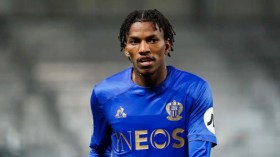 نيس يرفض عرضا ألمانيا ويضبط سعر بوداوي