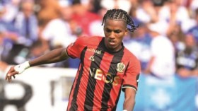 بوداوي يغيب في آخر لحظة