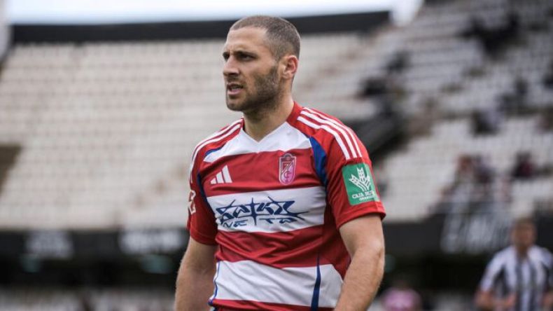 أنصار دوسلدورف ألغوا صفقة انتداب الصهيوني “ويسمان”