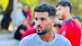 ذئب السّهوب