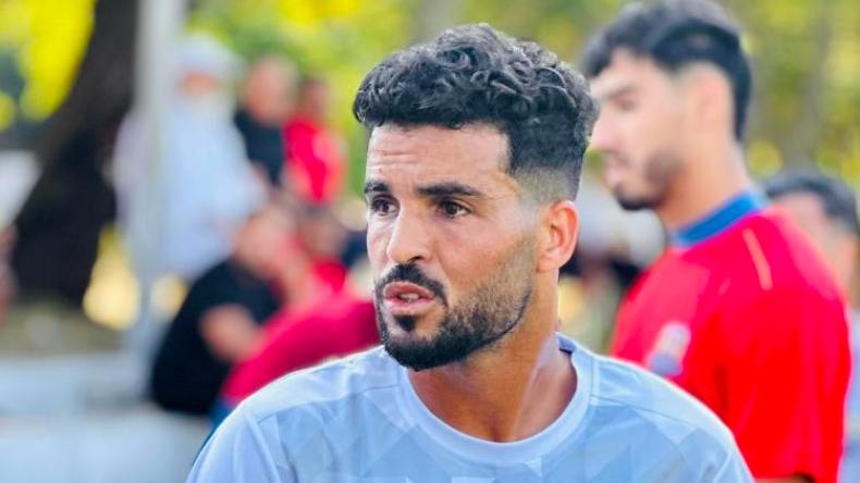 ذئب السّهوب