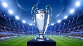 لاعبو “الخضر” يتعرّفون على منافسيهم في رابطة الأبطال