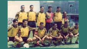 الحراش.. أجمل وأمتع “ريمونتادا” في تاريخ البطولة الوطنية