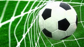 ماذا ننتظر من بطولة الموسم الجديد؟