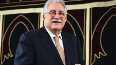 The future of Algerian-French relations: “A gateway of respect and an end to hostile campaigns”