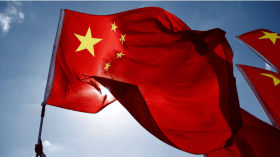 هكذا استغلت الصين خلاف الولايات المتحدة والهند!