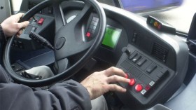 مطالب برلمانية بإنشاء بنك رقمي لرصد هوية السائقين