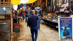 “رحبة الجمال”.. مدينة عجيبة في قلب مدينة قسنطينة