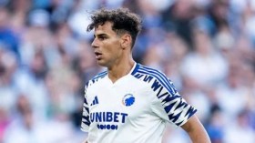 وضعية شياخة تتعقّد